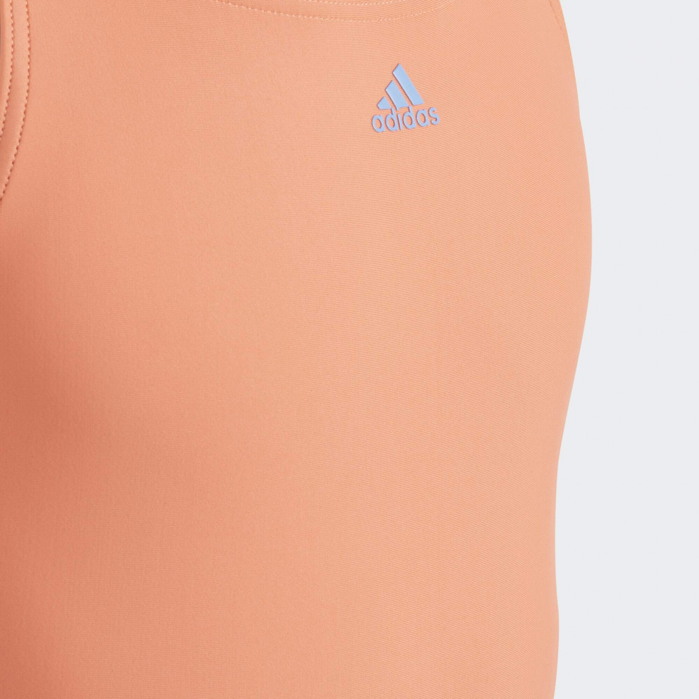 adidas 3S Swimsuit