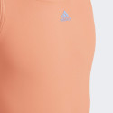 adidas 3S Swimsuit