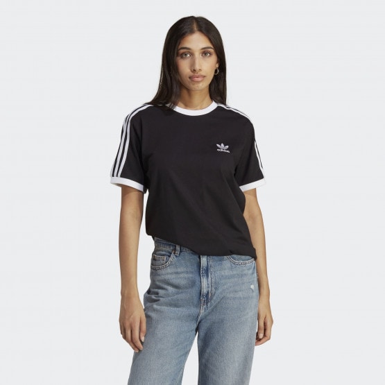 adidas IVY PARK Monogram Denim Track Pants - ONLY Play Women's