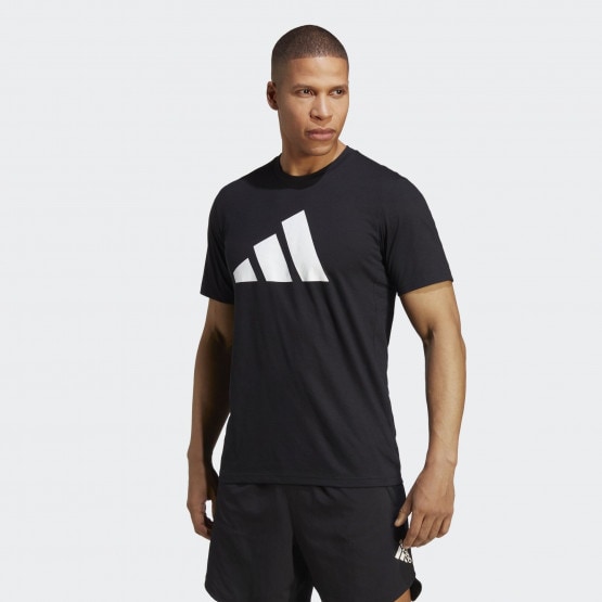 adidas Tr-Es Fr Logo T