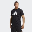 adidas-tr-es-fr-logo-t
