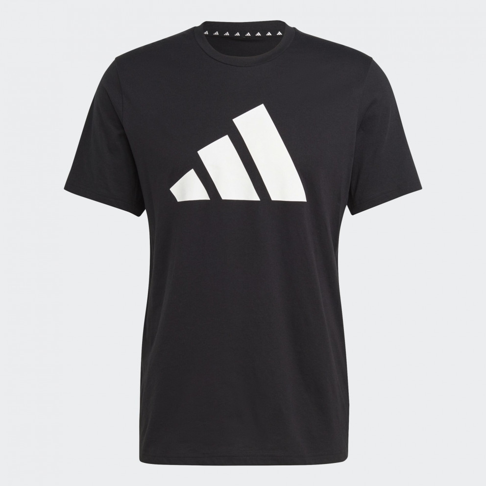 adidas Tr-Es Fr Logo T