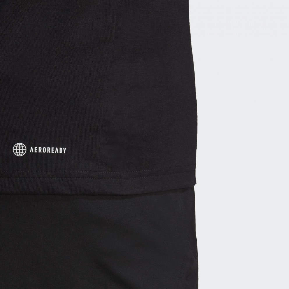 adidas Tr-Es Fr Logo T