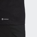 adidas Tr-Es Fr Logo T