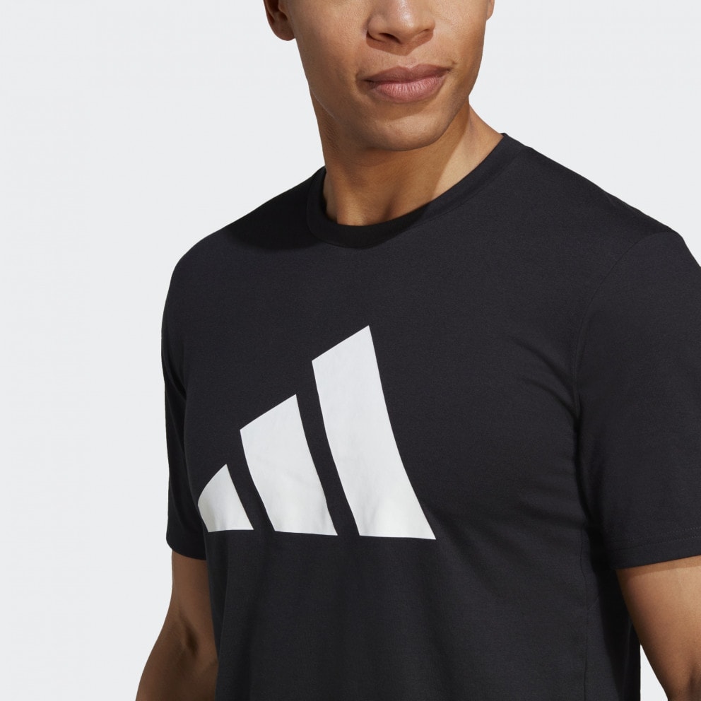 adidas Tr-Es Fr Logo T