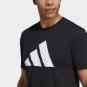 adidas Tr-Es Fr Logo T