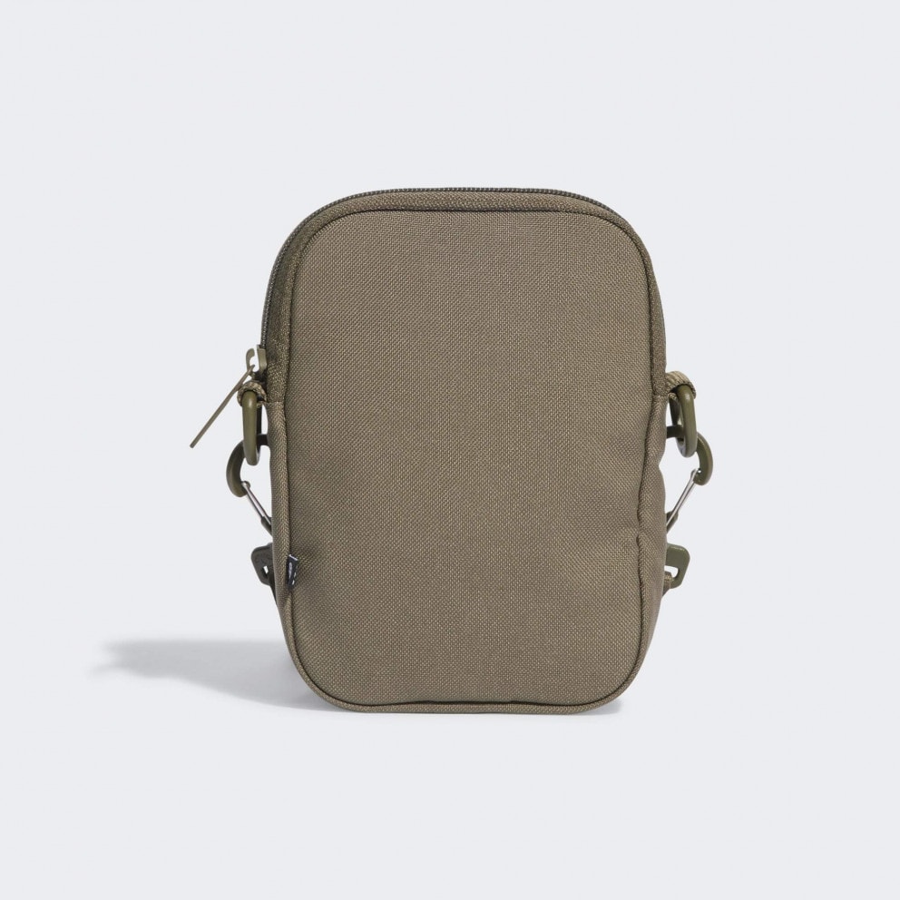 Yeezy sales crossbody bag