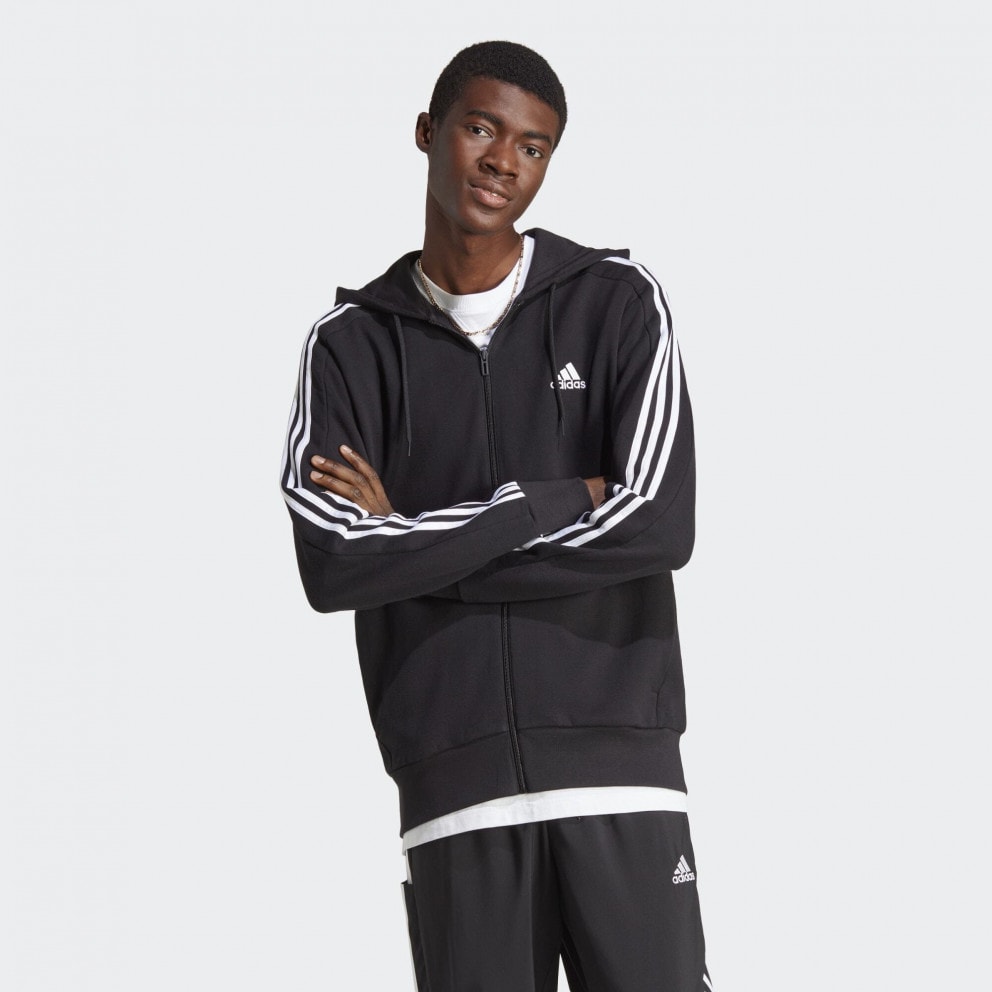 adidas Sportswear Men's Jacket