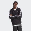 adidas-m-3s-ft-fz-hd