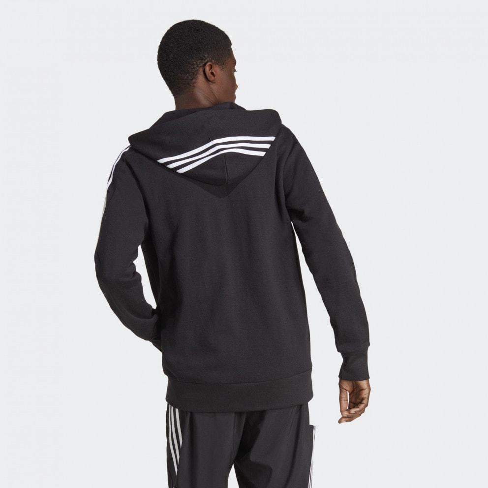 adidas Men's Jacket
