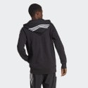 adidas Men's Jacket