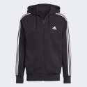 adidas Men's Jacket