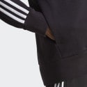 adidas Men's Jacket
