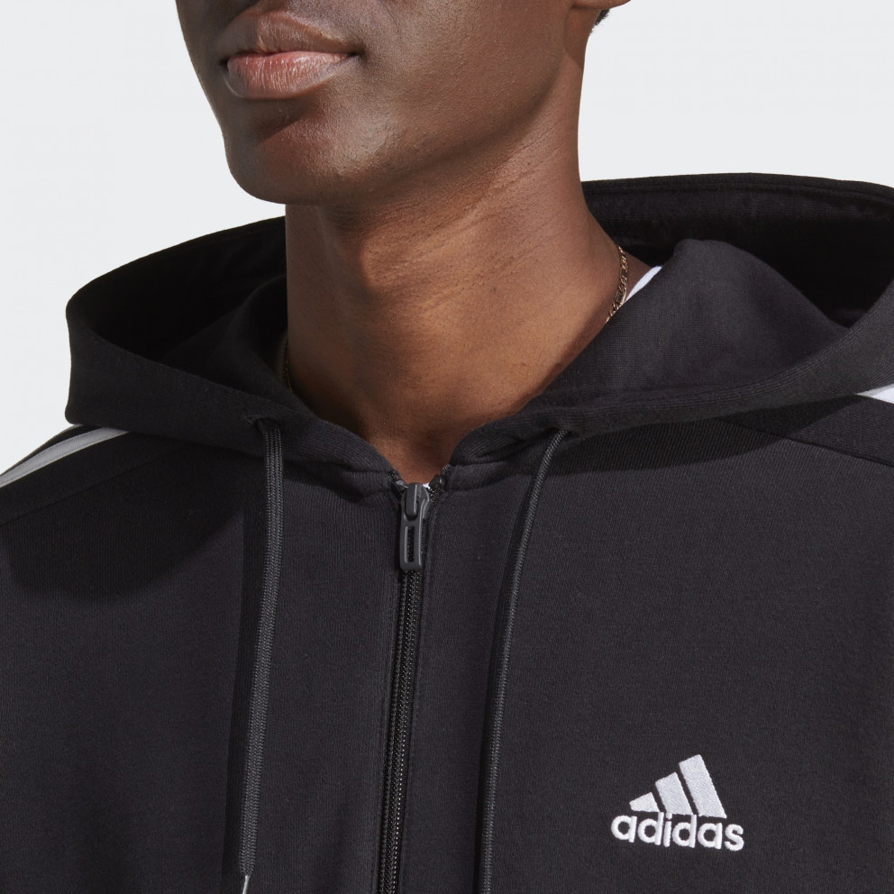 adidas Sportswear Men's Jacket