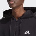 adidas Men's Jacket