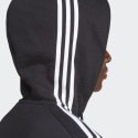 adidas Men's Jacket