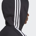 adidas Sportswear Men's Jacket