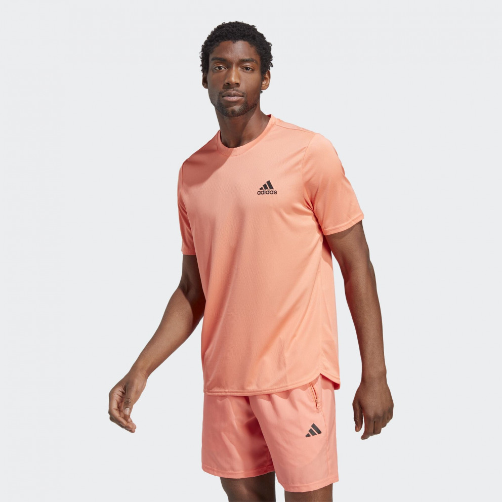 adidas AEROREADY Men's T-Shirt