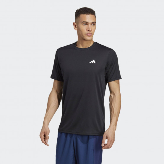 adidas Tr-Es Base T