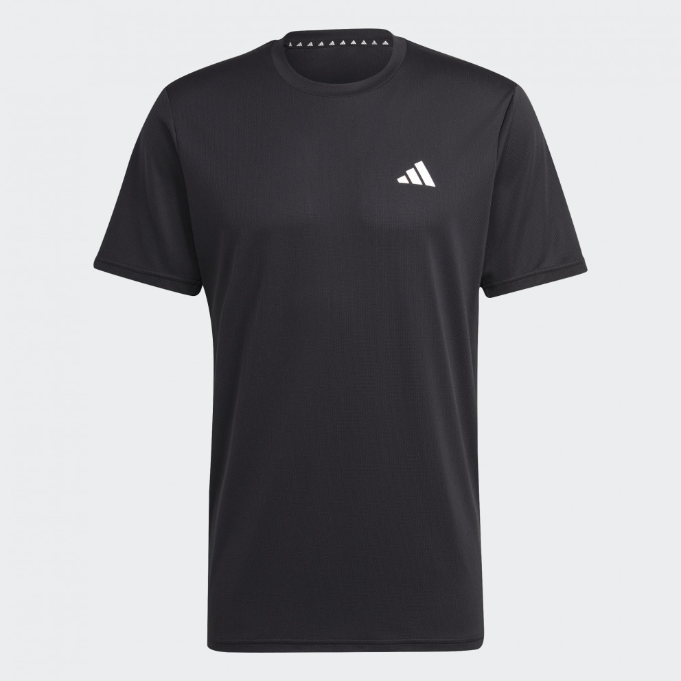 adidas Training Essentials Ανδρικό T-shirt