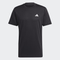 adidas Training Essentials Ανδρικό T-shirt