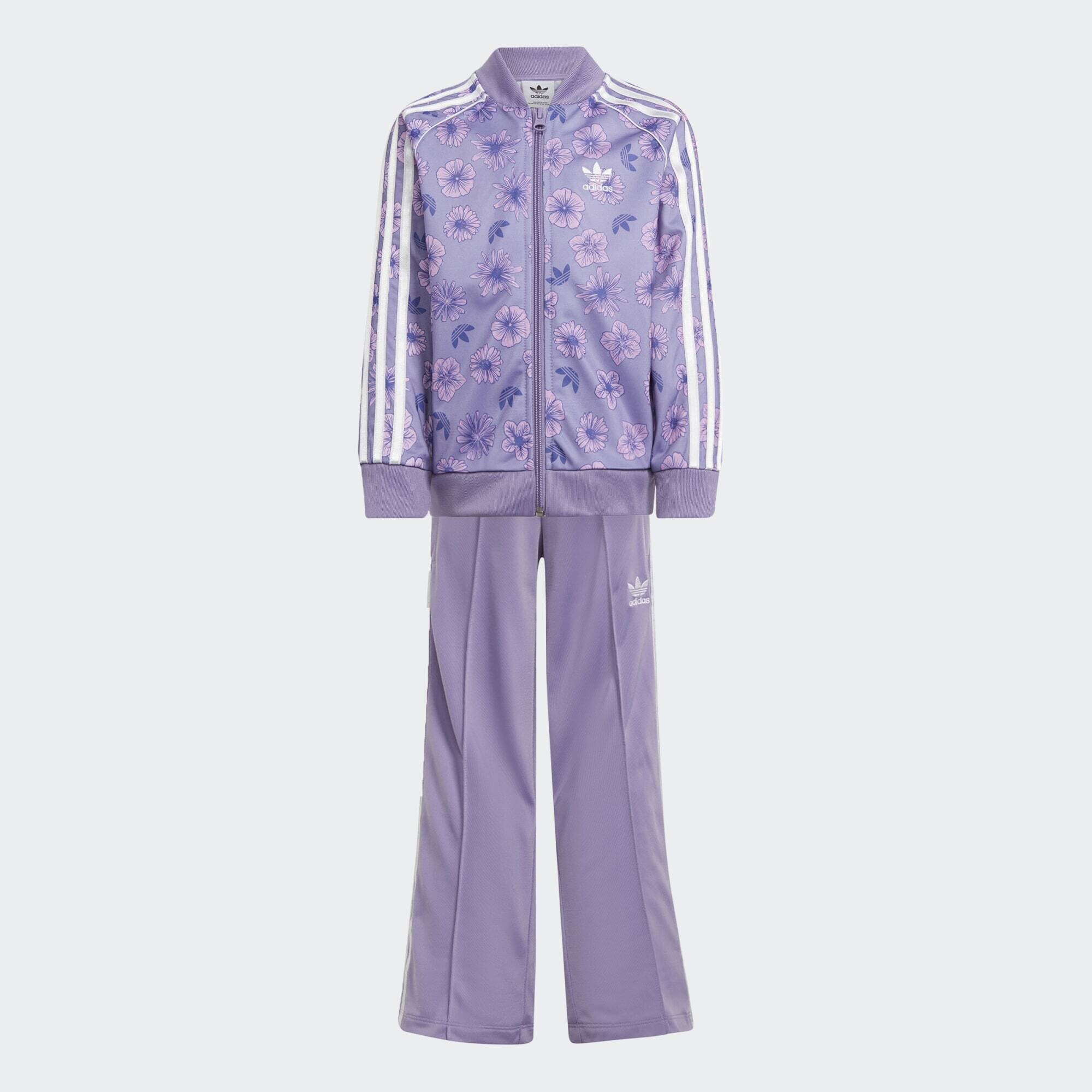adidas Originals Tracksuit (9000137776_67117)