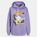 jjxx-jxbowie-ls-loose-hoodie