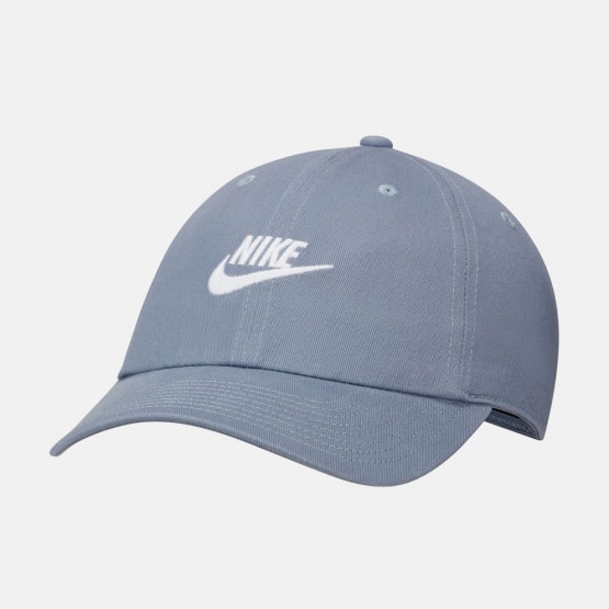 Nike Futura H86 Washed Καπέλο