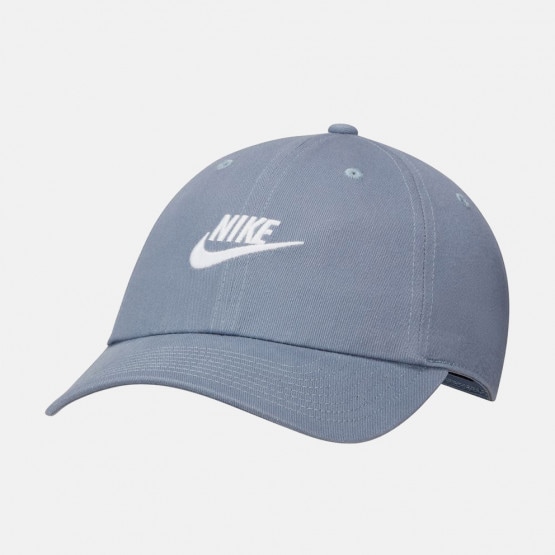 Nike Futura H86 Washed Unisex Καπέλο