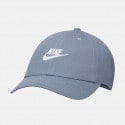nike-u-nsw-h86-futura-wash-cap
