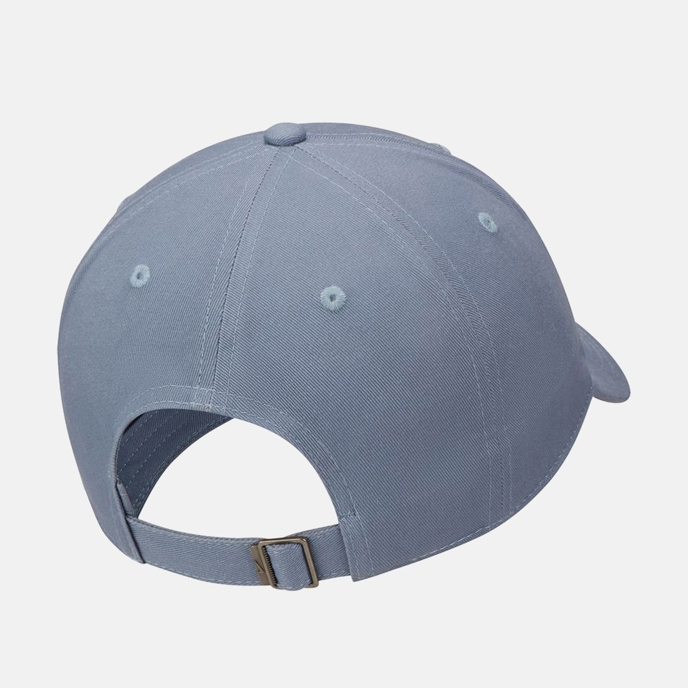 Nike Futura H86 Washed Καπέλο