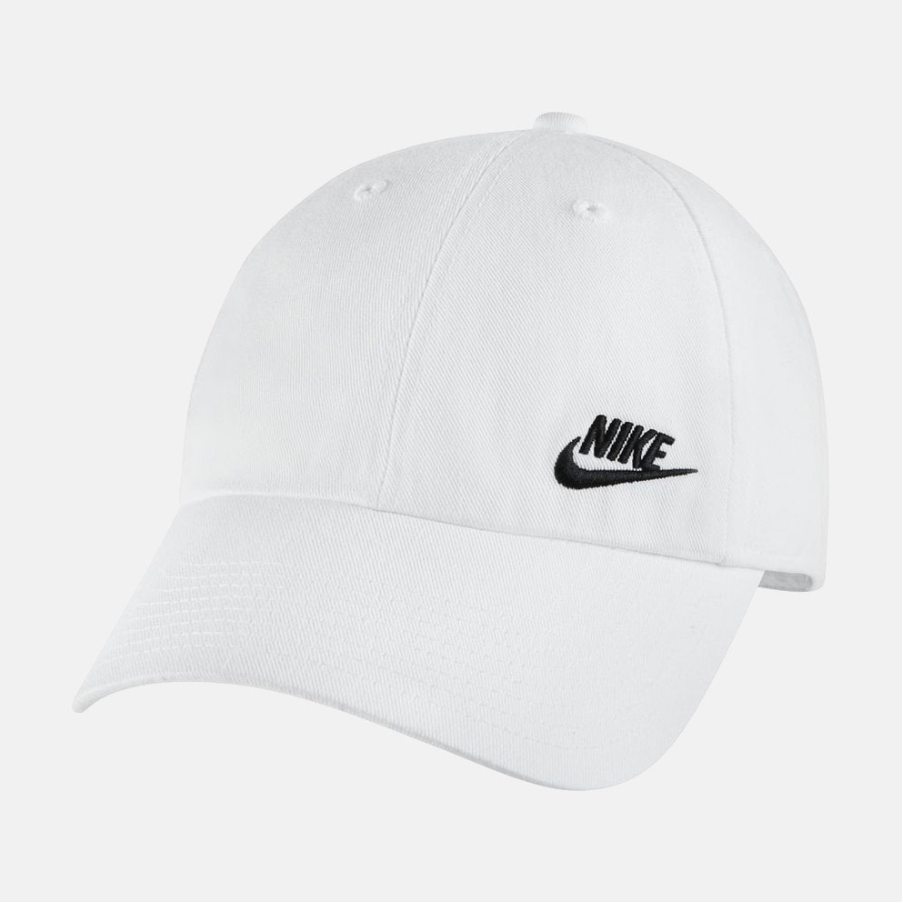 Nike Sportswear Heritage86 Καπέλο