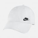 nike-w-nsw-h86-futura-classic-cap