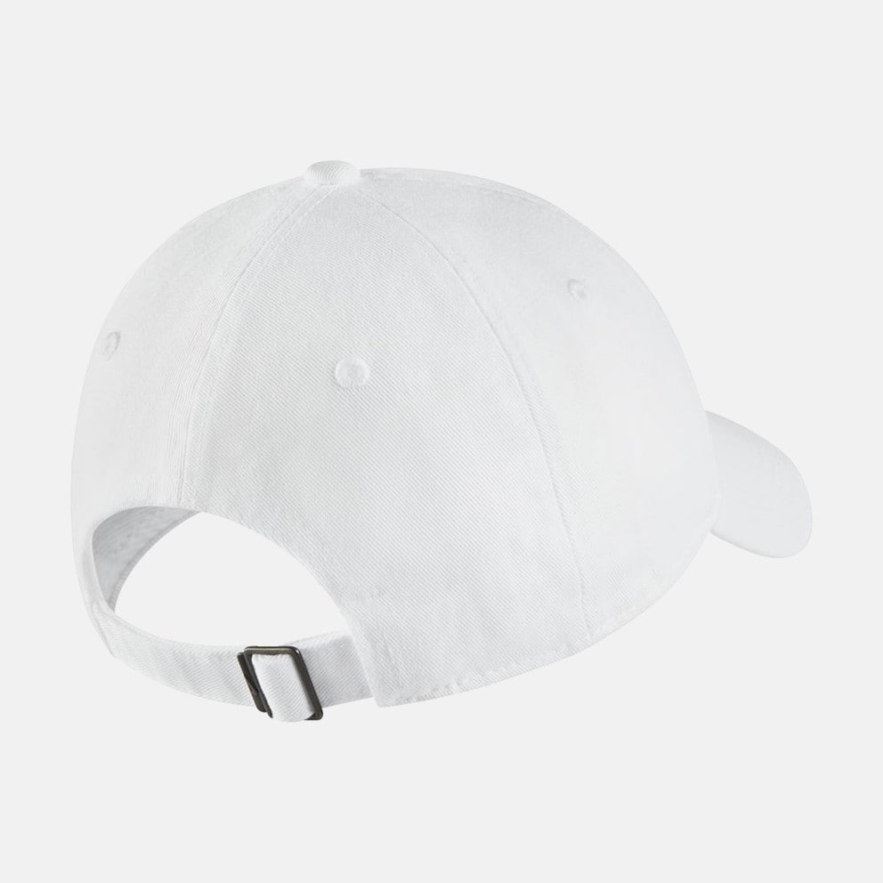 Nike Sportswear Heritage86 Καπέλο