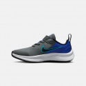 Nike Star Runner 3 Παιδικά Παπούτσια Για Τρέξιμο