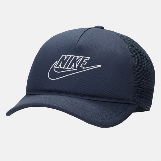 Nike Futura Καπέλο