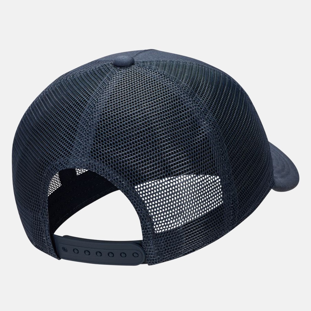Nike Futura Καπέλο