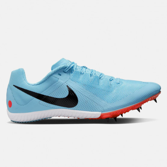 Nike Zoom Rival Multi Unisex Παπούτσια Στίβου