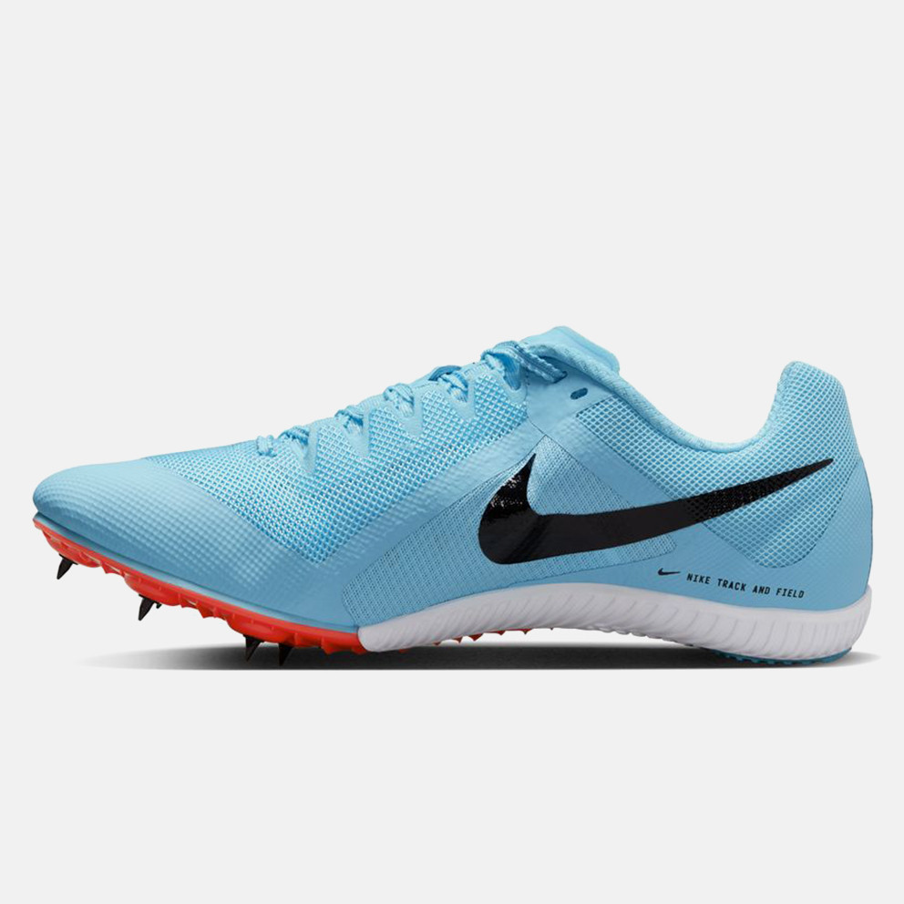 Nike Zoom Rival Multii Unisex Spikes