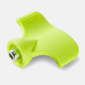 Nike Zoom Rival Multii Unisex Spikes