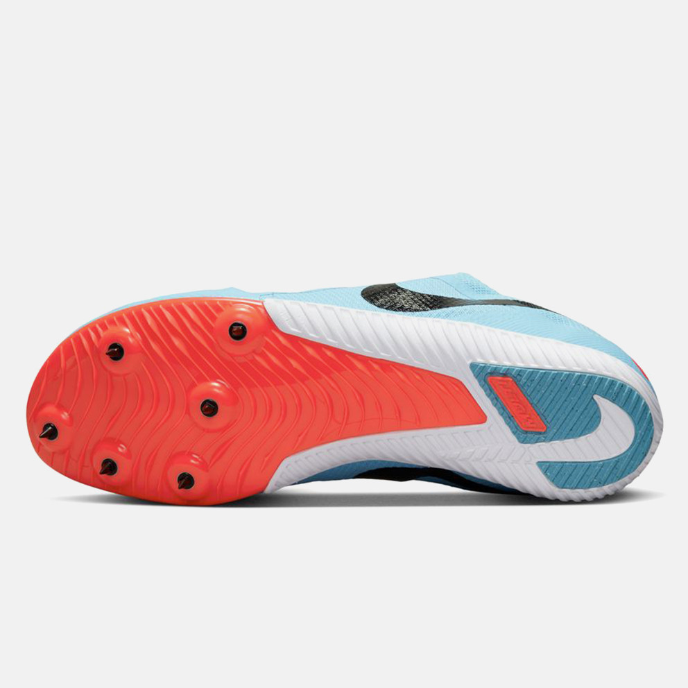 Nike Zoom Rival Multii Unisex Spikes
