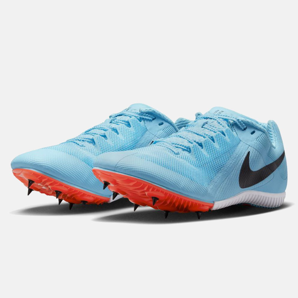 Nike Zoom Rival Multii Unisex Spikes