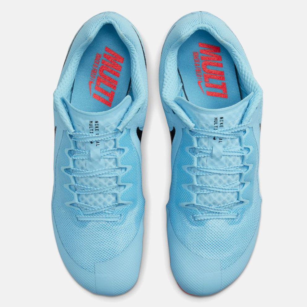 Nike Zoom Rival Multii Unisex Spikes