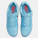 Nike Zoom Rival Multii Unisex Spikes