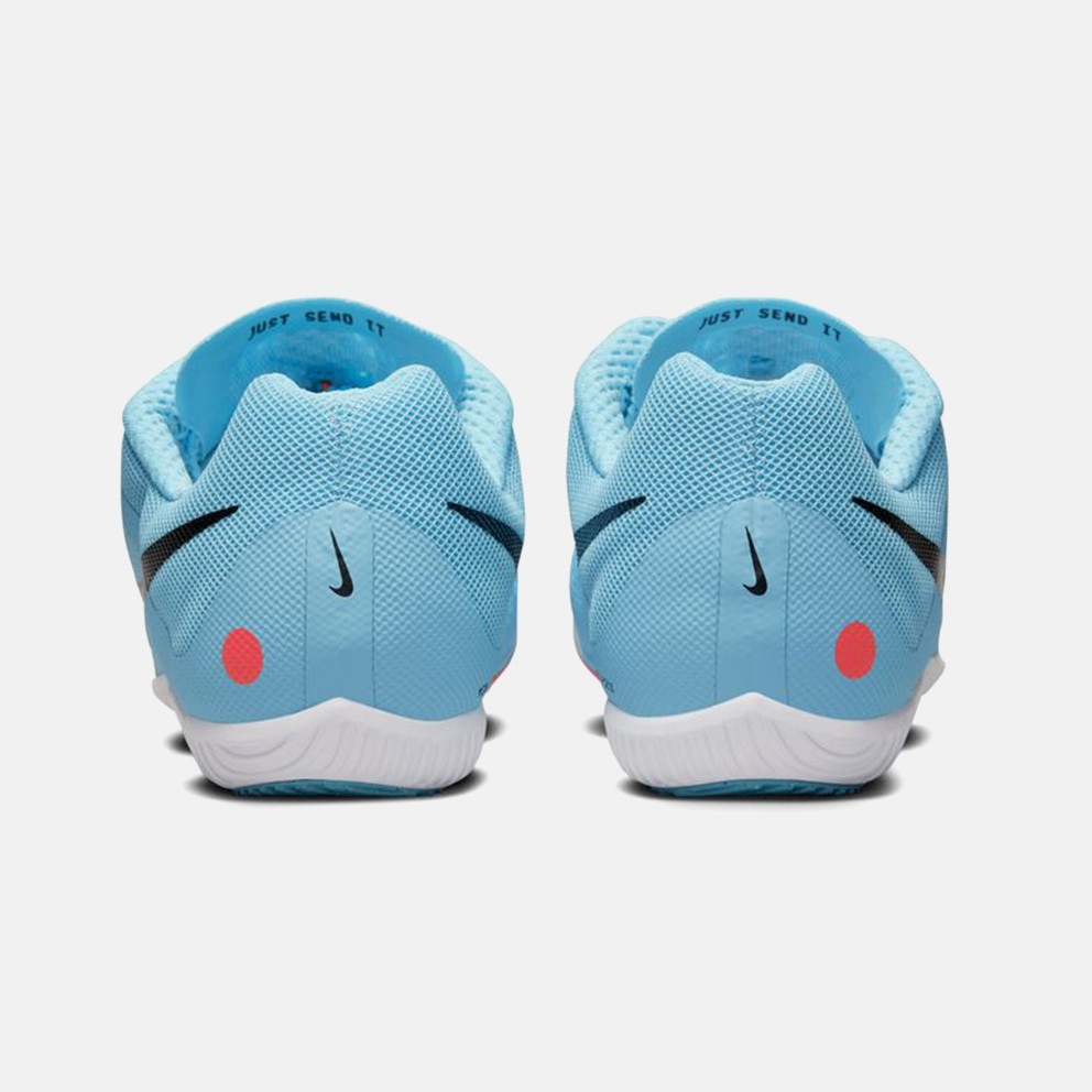Nike Zoom Rival Multii Unisex Spikes