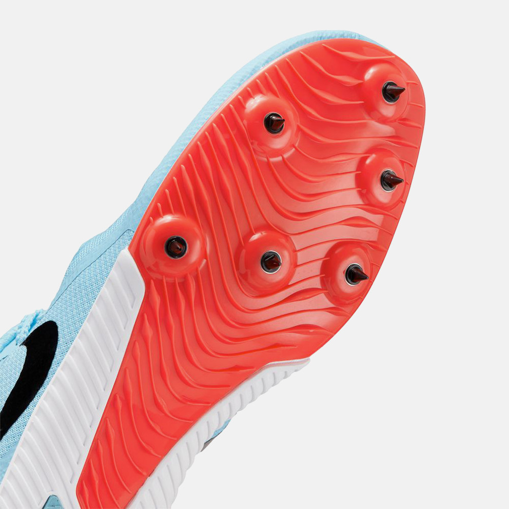 Nike Zoom Rival Multii Unisex Spikes