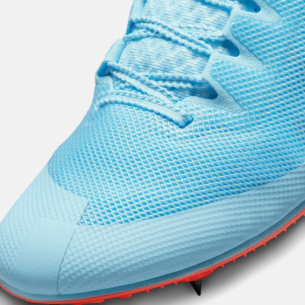 Nike Zoom Rival Multii Unisex Spikes