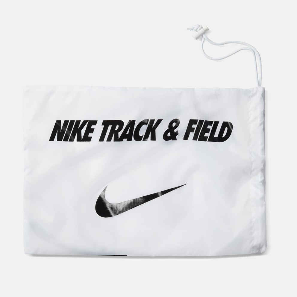 Nike Zoom Rival Multii Unisex Spikes