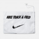 Nike Zoom Rival Multii Unisex Spikes