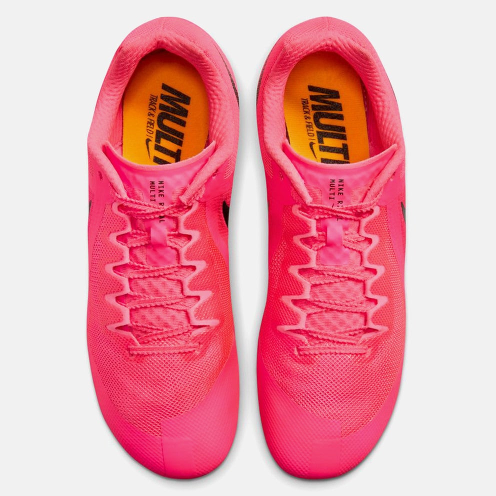 Nike Zoom Rival Multii Unisex Spikes